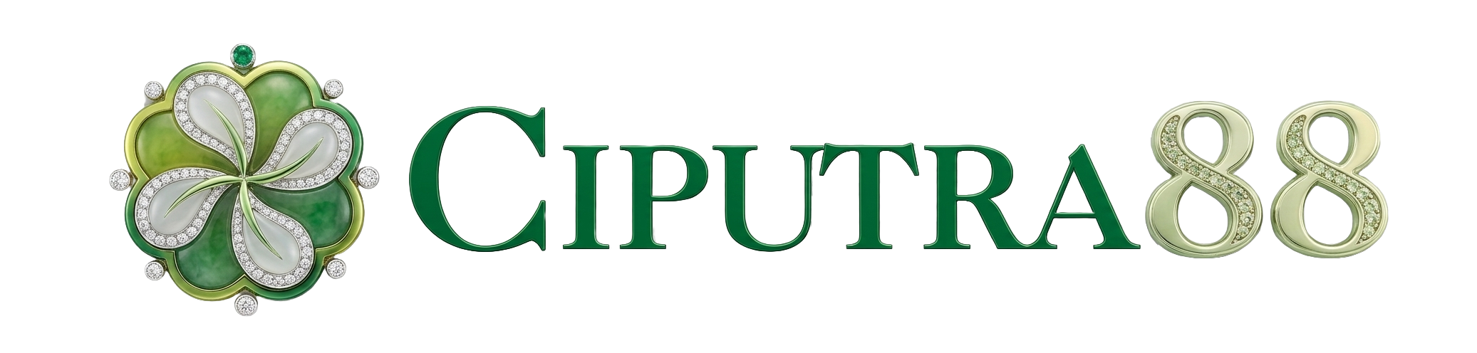 CIPUTRA88 logo